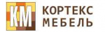 Кортекс-Мебель Кортекс-Мебель
