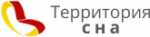 ООО Территория сна ООО Территория сна