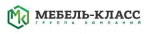 Мебель-Класс Мебель-Класс