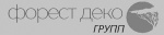 Спальни ФорестДекоГрупп Мебель для Спальни ФорестДекоГрупп
