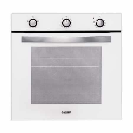 Электрический духовой шкаф EXITEQ EXO-105 white