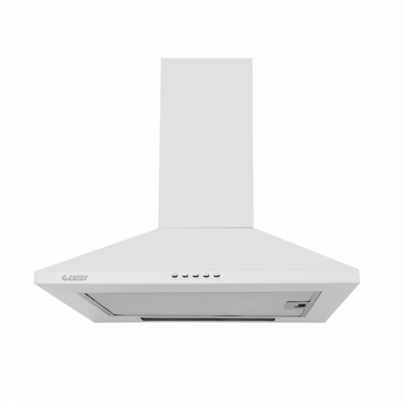 Вытяжка кухонная EXITEQ EX-3025 white
