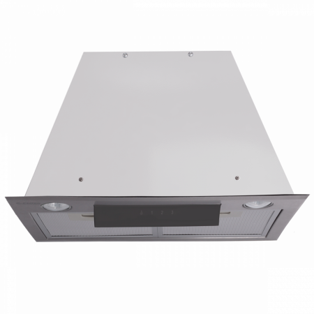Кухонная вытяжка EXITEQ EX-3015