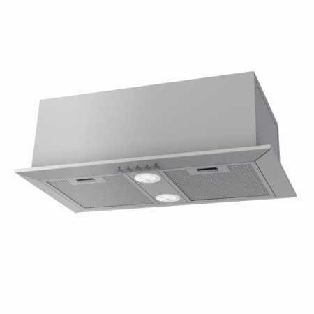 Вытяжка кухонная EXITEQ EX-5105
