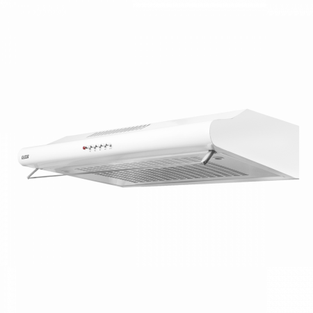 Кухонная вытяжка EXITEQ Standard 501 white