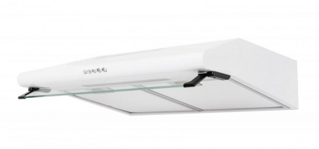 Вытяжка кухонная EXITEQ EX-1056 white