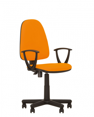 Стул поворотный PRESTIGE GTP (FI 600) NEW C-11Q