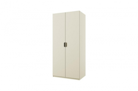 ШКАФ 2DG   MODERN