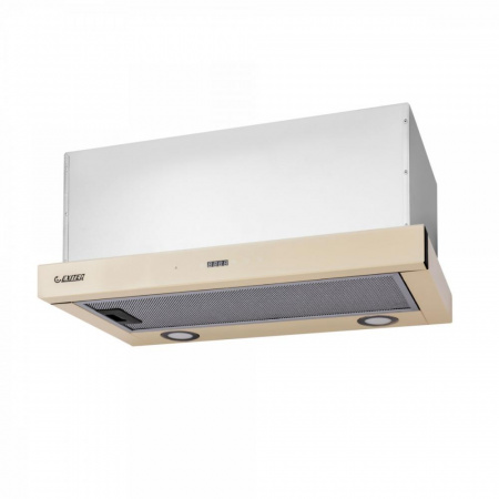 Вытяжка кухонная EXITEQ EX-1146 ivory