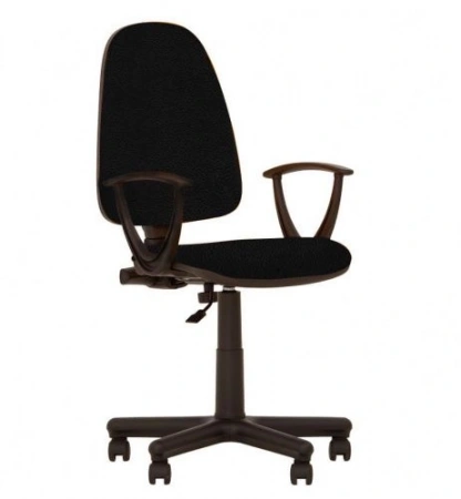 Стул поворотный PRESTIGE GTP (FI 600) NEW V-4Q