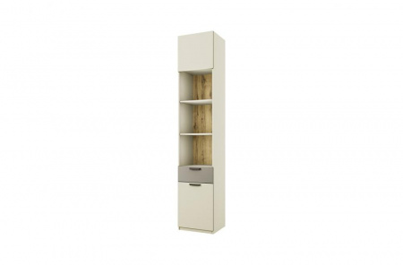 ШКАФ ОТКРЫТЫЙ 2D1S/45    MODERN