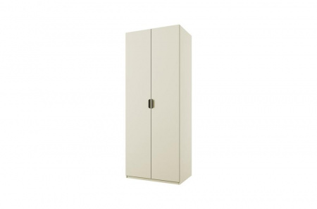 ШКАФ 2DG Z   MODERN