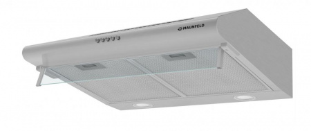 Кухонная вытяжка MAUNFELD MP-1 60 (нержавеющая сталь)