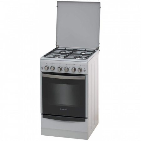 ГАЗОВАЯ ПЛИТА GEFEST 5100-02 0068