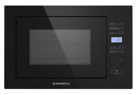 Микроволновая печь встраиваемая MAUNFELD MBMO.25.7GB