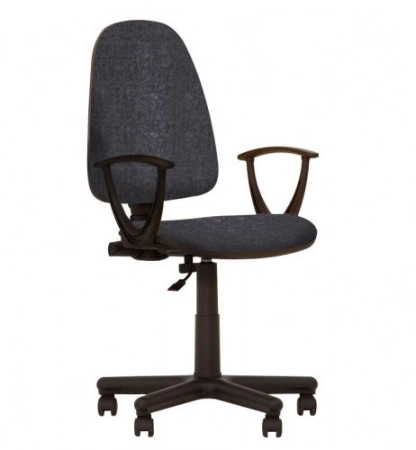 Стул поворотный PRESTIGE GTP (FI 600) NEW C-38Q
