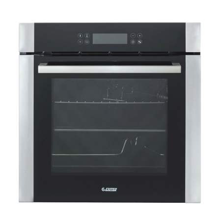 Электрический духовой шкаф EXITEQ EXO-103